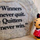 Eugene Chen - @AmadeusEugene - Twitter