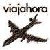 Viajahora (@viajahora) Twitter profile photo