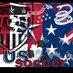 Jesse (@jessexiao1) Twitter profile photo