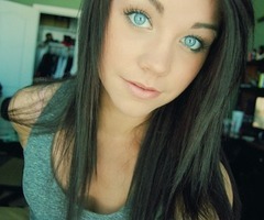 You can call me a slut, but I'm just hotter then you are. Gryffindor bitch in her 6th year. {multi HP RP18+} little sister to Dean (2nd I am his daughter)