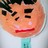 junjunkb's profile image