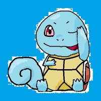 ゼニガメ公式 ゼニガメ (@zenigame_bot) / X