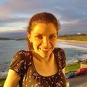 Dana Brant Baker - @MsDanichka - Twitter