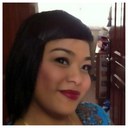 Fara (@1980lynn) Twitter