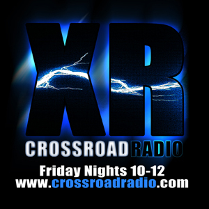 A Christian rock/rap show on WBFJ airing Friday Nights from 10-12