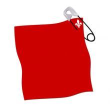 Ralebol33's profile picture. est-ce vraiment bio tout ça... :)