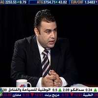 Mohammed Y. Burhan (@mohammedyburhan) Twitter profile photo