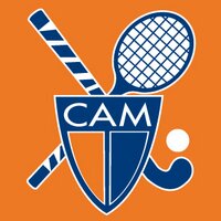 C.A. Montrouge (@camontrouge) 's Twitter Profile