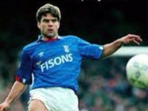 rmmasonitfc's profile picture. #Itfc #WhatWouldMickyStockwelldo?