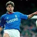 Robert Mason - @rmmasonitfc - Twitter