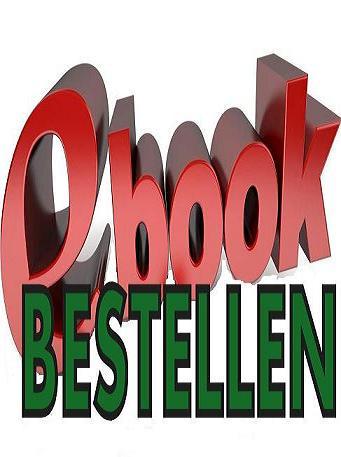 #Ebooks #Recepten #Smoothies #Gezondheid #Fitness #WorkOuts #Voeding #SportVoeding #Eiwitten http://t.co/w7m28EZNul