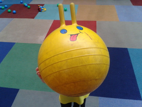 SimonShayward53's profile picture. 