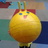 SimonShayward53's profile image