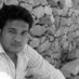 Adeel Razzaq (@adeel_scorpion) Twitter profile photo Adeel Razzaq (@adeel_scorpion) Twitter profile photo