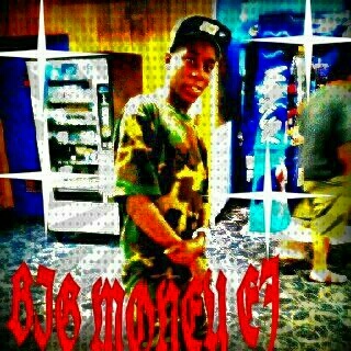ernest_junior19's profile picture. YO DHIS YO BOI FRM LMP MANORZ PARK ALL DHA BABES FUCK WIT YUNG EJ 1340AYOOOO