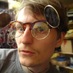 Mirko Swillus (@mechko) Twitter profile photo Mirko Swillus (@mechko) Twitter profile photo