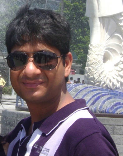 Business & Economics analyst, yoga trainer, vaastu consultant; numerology and alternative healing enthusiast