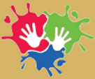Fairfield County Children Reources