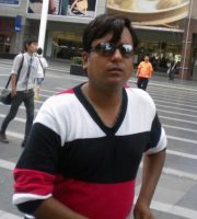 Director Easy Nirman and Owner CES
