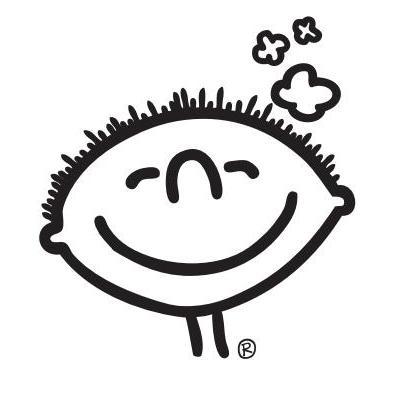 Time_Lab's profile picture. Corsi, Workshop ed Eventi per apprendere, incontrare, condividere e divertirsi. Cucina, Fotografia e Make-Up e tanto altro.. Iscrizioni Online su: