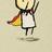 kaaaaazu0129's profile image