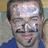 gavduncan's profile image