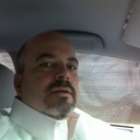 Al Hensley - @AlHensley1 - Twitter