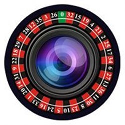 chattaroulette's profile picture. Non hai voglia di conoscere e chattare con tante nuove persone?