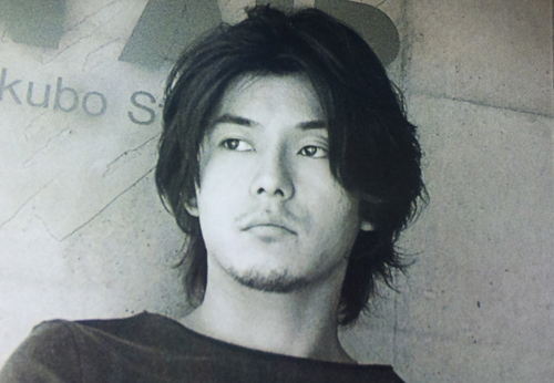 藤木直人さんと高橋大輔さんと米津玄師さんのファンです。 今年娘と米津玄師変身LIVEに初参戦。