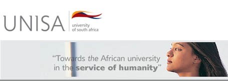 SETSA's profile picture. 