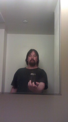 thesolution67's profile picture. The Creator of all things created within me the solution for life... therefore...I am the solution!