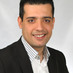 Bouziane OUAHBA (@bizouahba) Twitter profile photo