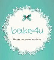 I'll make your parties taste better