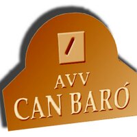 AVV Can Baró. H-G (@avvcanbaro) 's Twitter Profile