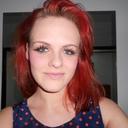 Shelley Marie Ball - @ShelleyMarie91 - Twitter