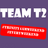 TeamT2_Trinity's profile image
