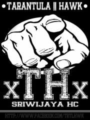 Hardcore Oldskool from Sriwijaya Hardcore Alliance. @Muhammad_Zazili X @MarioKusnovaldi X @anandaRHF X @ferdy_dwicahyo X cp : 08982307710
