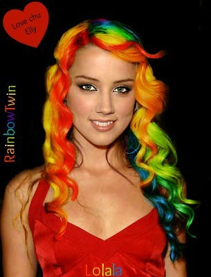 My life, my rules. You don't like it? Then move on. ~ #Lolala |Role-Playing|@EllysThatEpic's #RainbowTwin|