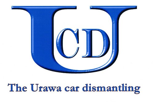 当方さいたま市にて自動車解体業をしています。中古部品、社外パーツ多数ヤフオク出品中です。車好きな方フォロー宜しくお願いします。ホームページもご覧ください！
事故車、廃車の買取もしていますのでお気軽にお問い合わせ下さい。