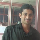 Anand Shetty - @anandakshetty - Twitter