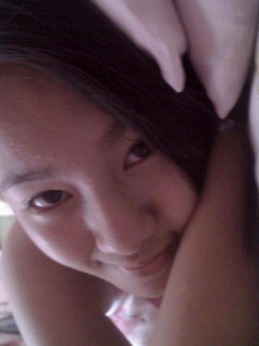 kim122800's profile picture. 