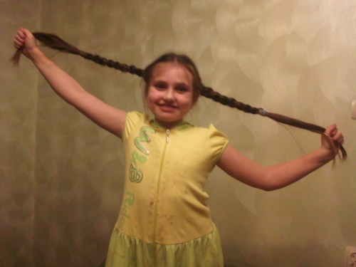 MileyCyrus96786's profile picture. 