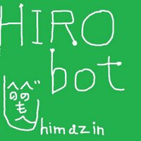 botHIRO (@bothiro1) 's Twitter Profile