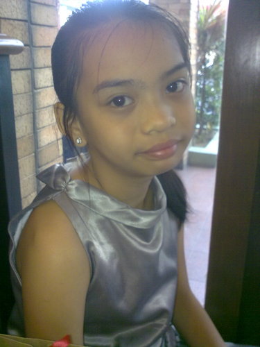 labjam22's profile picture. 