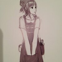 ＭＯ (@mondohyde) Twitter profile photo