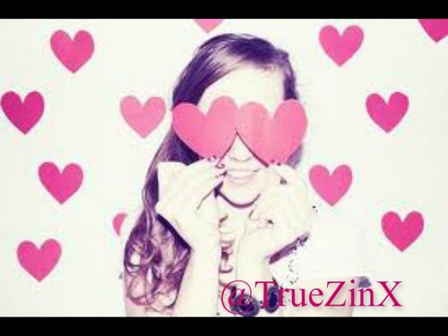 follow= follow back 3 since 06'0'12 3 retweet, favo alles kan ;) Xx