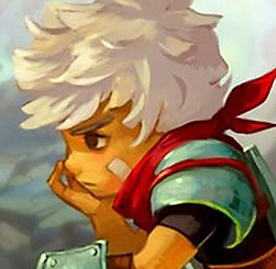 Maximilian_q2's profile picture. 