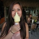 Denise Vo - @denisevo - Twitter