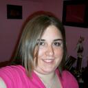 Jennifer Bay - @armywife0610 - Twitter