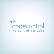 We specialize in creating secure web solutions for small and medium enterprises.
Projects: @supportyard & @magelanapp
